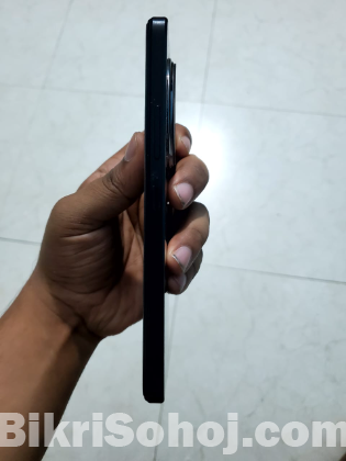 Redmi a3